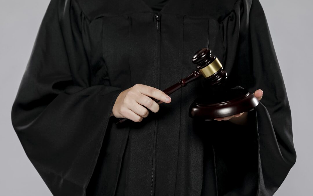 Problemas con la comunidad de vecinos: soluciones legales